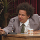 Illustration for article titled Eric Andre will join Jay Baruchel’s new FX comedy pilot